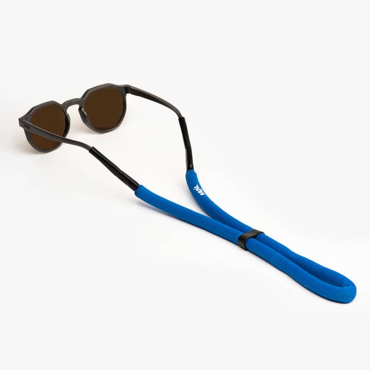 Drijvend voor wholesale door Sajú