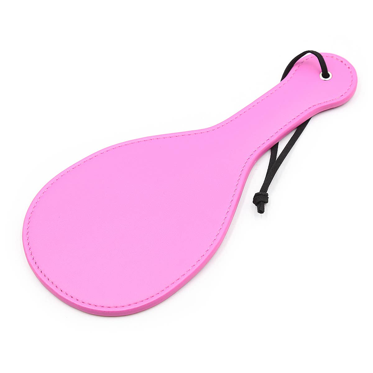 Plesur Body Products - Wholesale Sex Toy - Paddle - Ping Pong Paddle PVC1