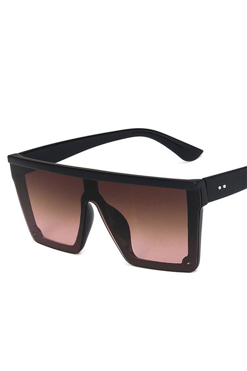 ACCITY - Wholesale Sunglasses - Women's - FEMALE STREET DRIVING SUNGLASSES_CWASG011212