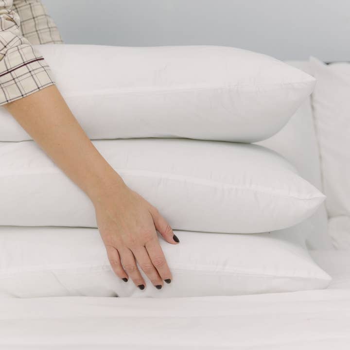 Évora Percale 400 TC per la vendita all'ingrosso da parte di Torres Novas