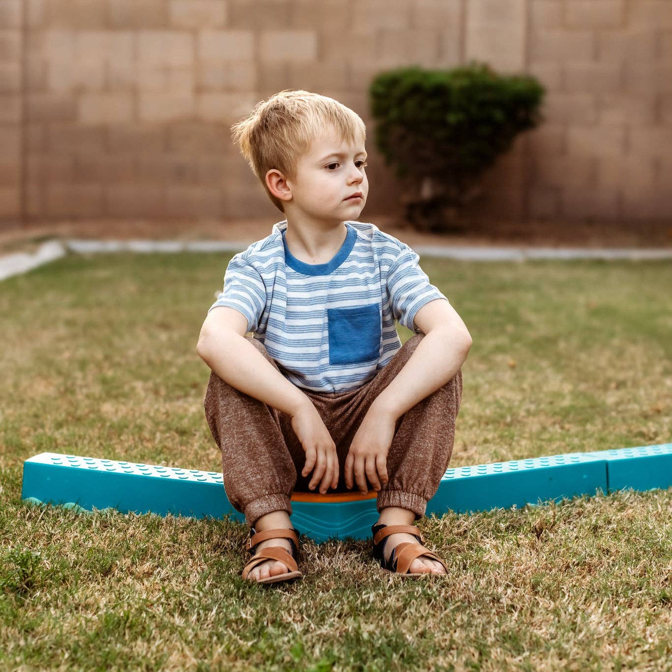 Little Love Bug Company - Wholesale Sandals - Kids - The Sebby Sandal23