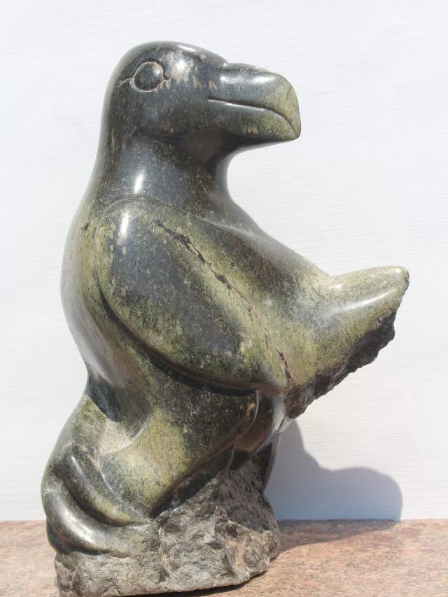 Lære at flyve for engroshandel hos AVAC Arts