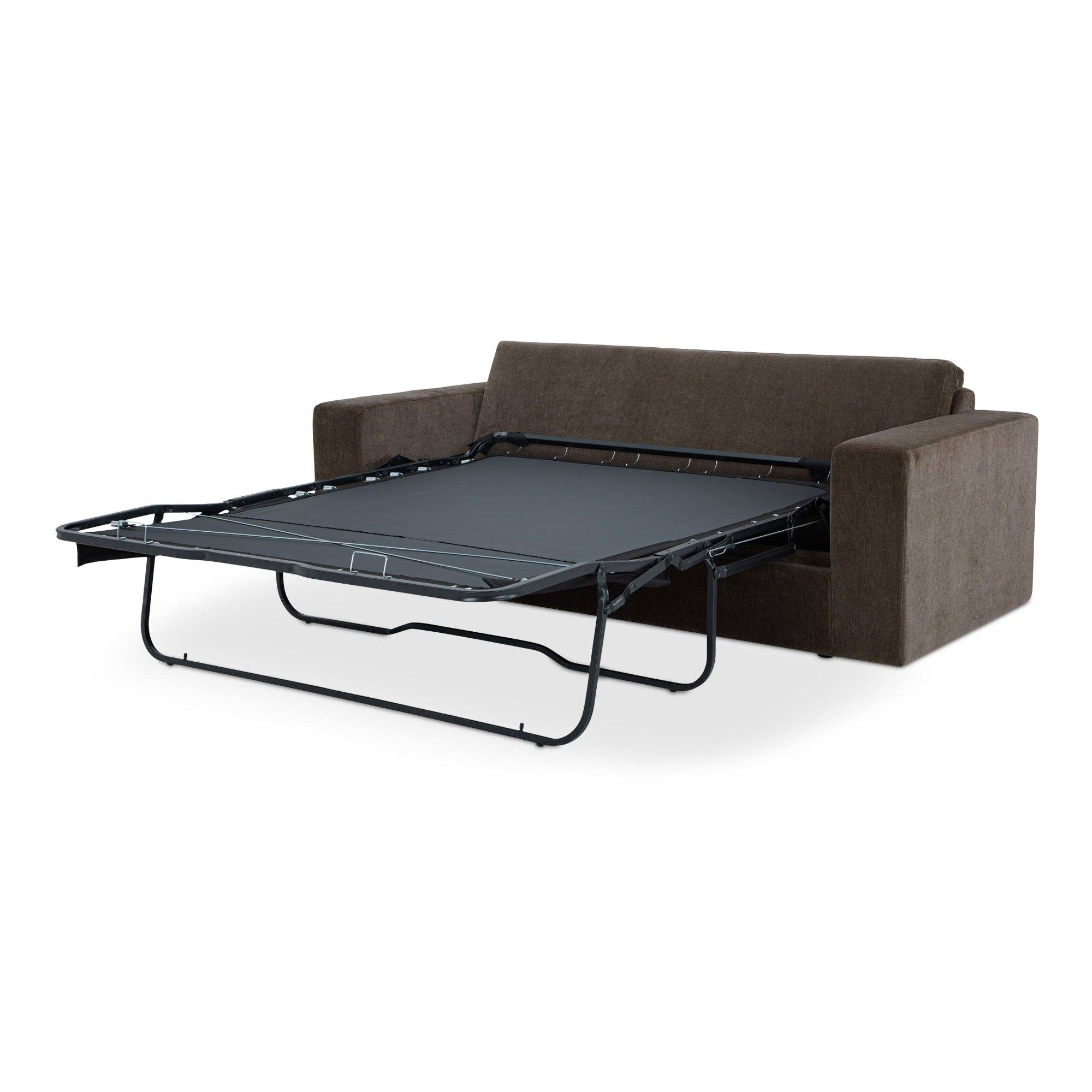 LOOMLAN - Venta al por mayor Sofás - Sofá Cama Convencional Kiran2