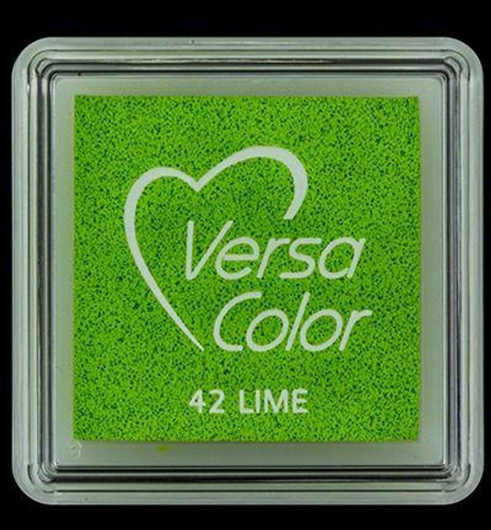 Ecstasy Crafts Distributing - Wholesale Craft Supplies - Versacolor Ink Pad26