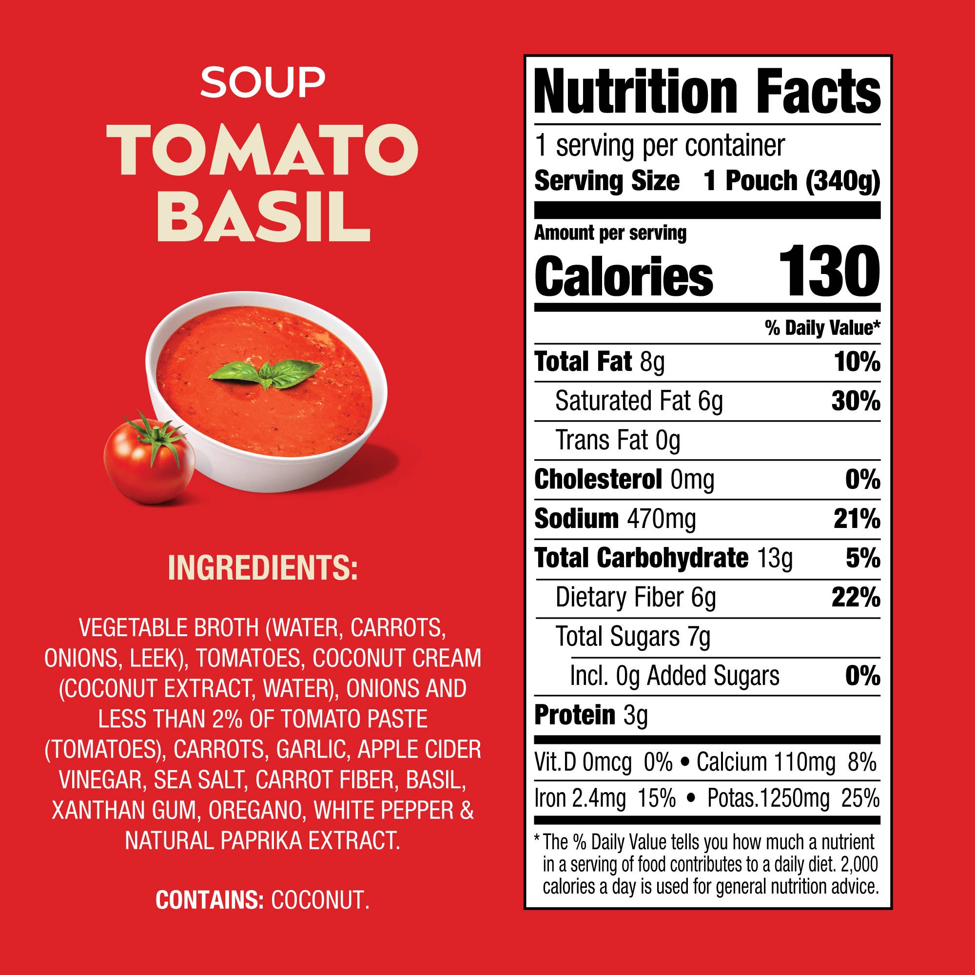 Proper Good - Wholesale Soup - Tomato Basil Soup4