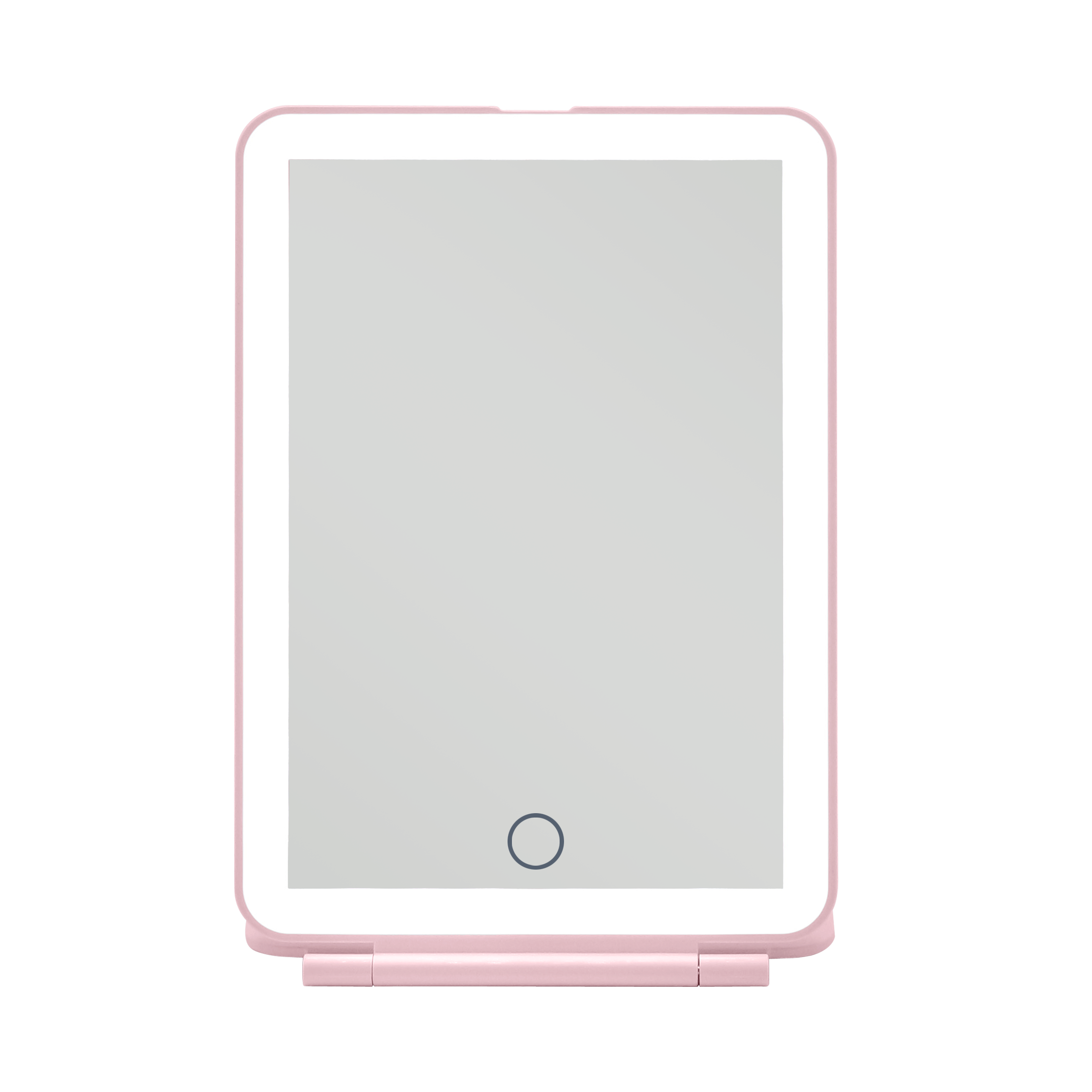 Lurella Cosmetics - Wholesale Makeup Mirror - Mini Wanderlust Mirror5