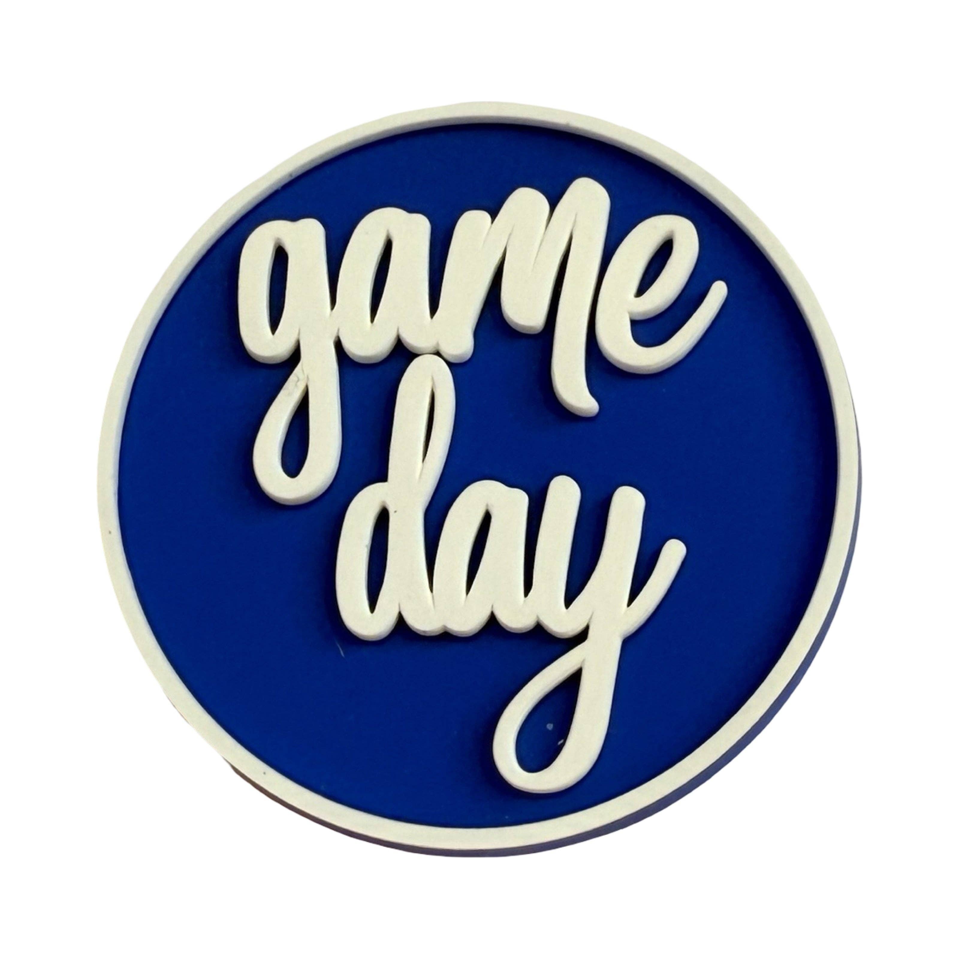 Shop Hotline - Wholesale Schoenaccessoires - Uniseks - BootTies Boot Charms4