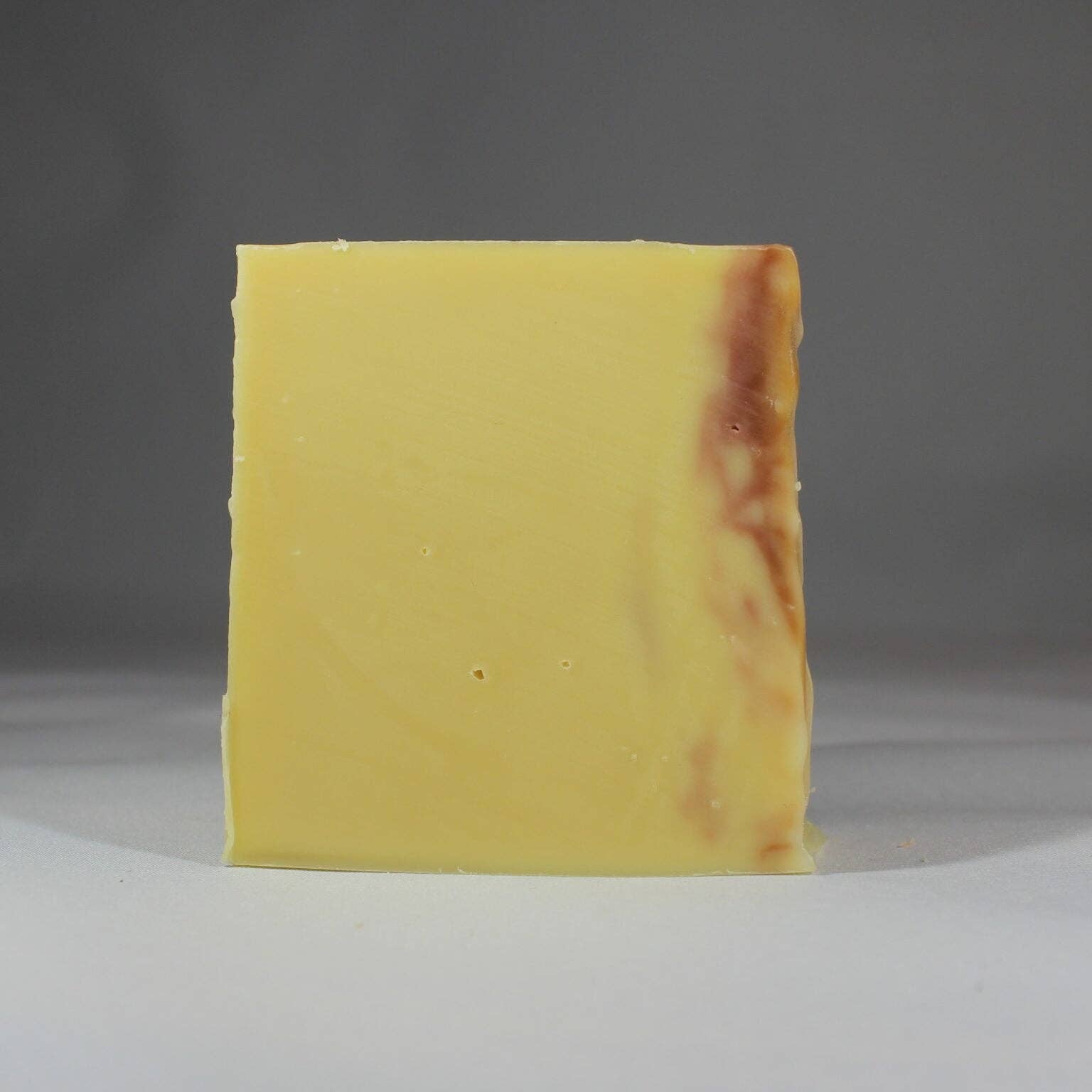 L'Âne Qui Bulle - Wholesale Bar Soap - Fountain of Youth1