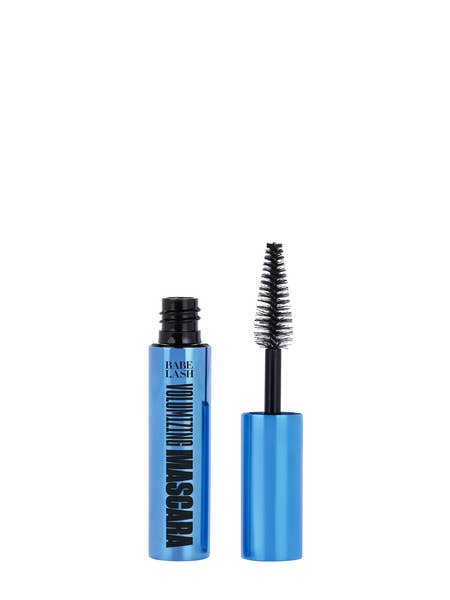 Mini Volumizing Mascara for wholesale by BABE ORIGINAL