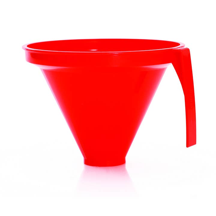 Jam Funnel for wholesale by Linden Sweden