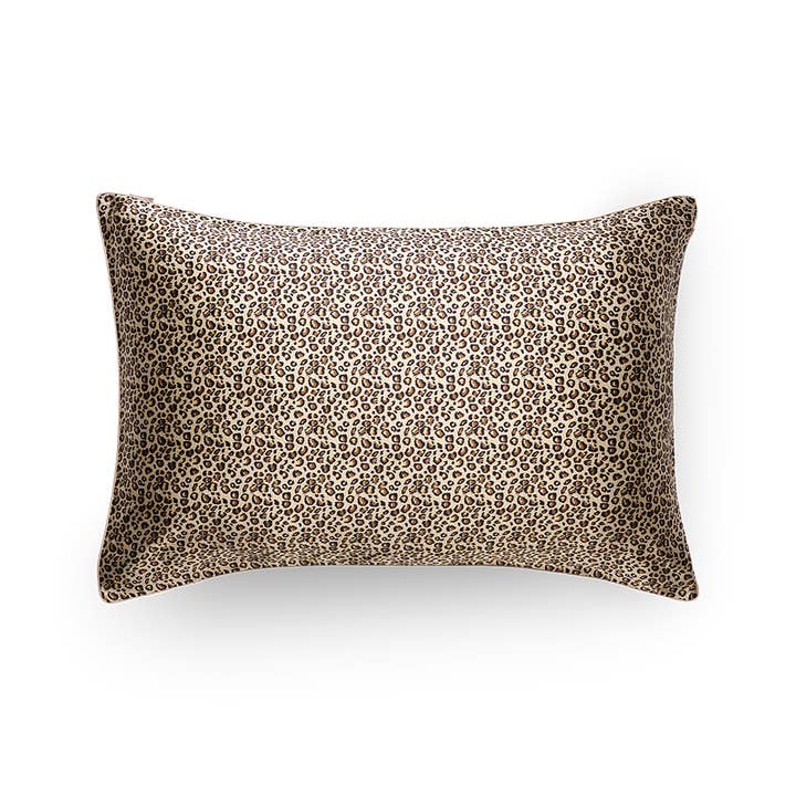 Emily's Pillow - Vendita all'ingrosso Federe/copricuscino - Federa in puro seta di gelso 100%5
