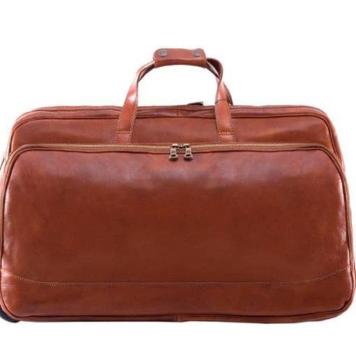 Council's trolley Grande for wholesale by TOSSO'S