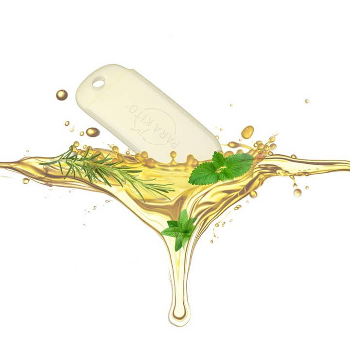 PARA'KITO USA CORP. - Wholesale Insect Repellent - Natural Mosquito Repellent Refills - Made in France6