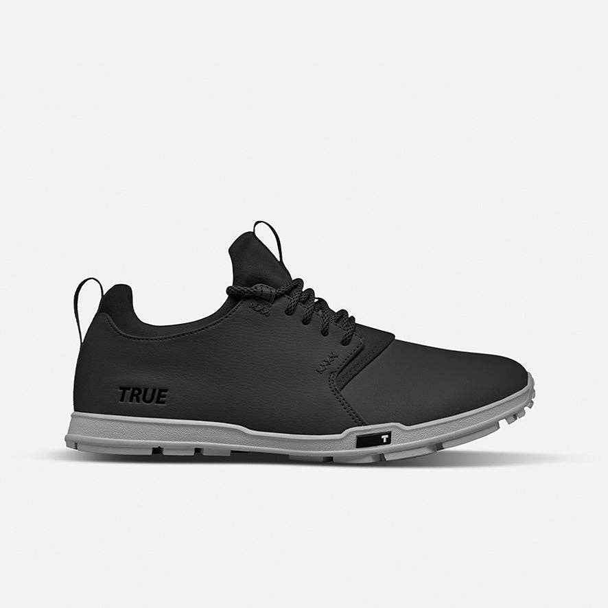 True Linkswear - Wholesale Athletic Sneakers - Men's - TRUE Original 1.211