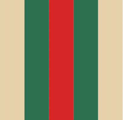 Saint Rue - Wholesale Pet Leash - Dog - Le Classic Dog Leash10