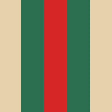 Saint Rue - Wholesale Pet Harness - Dog - Le Classic Dog Harness5