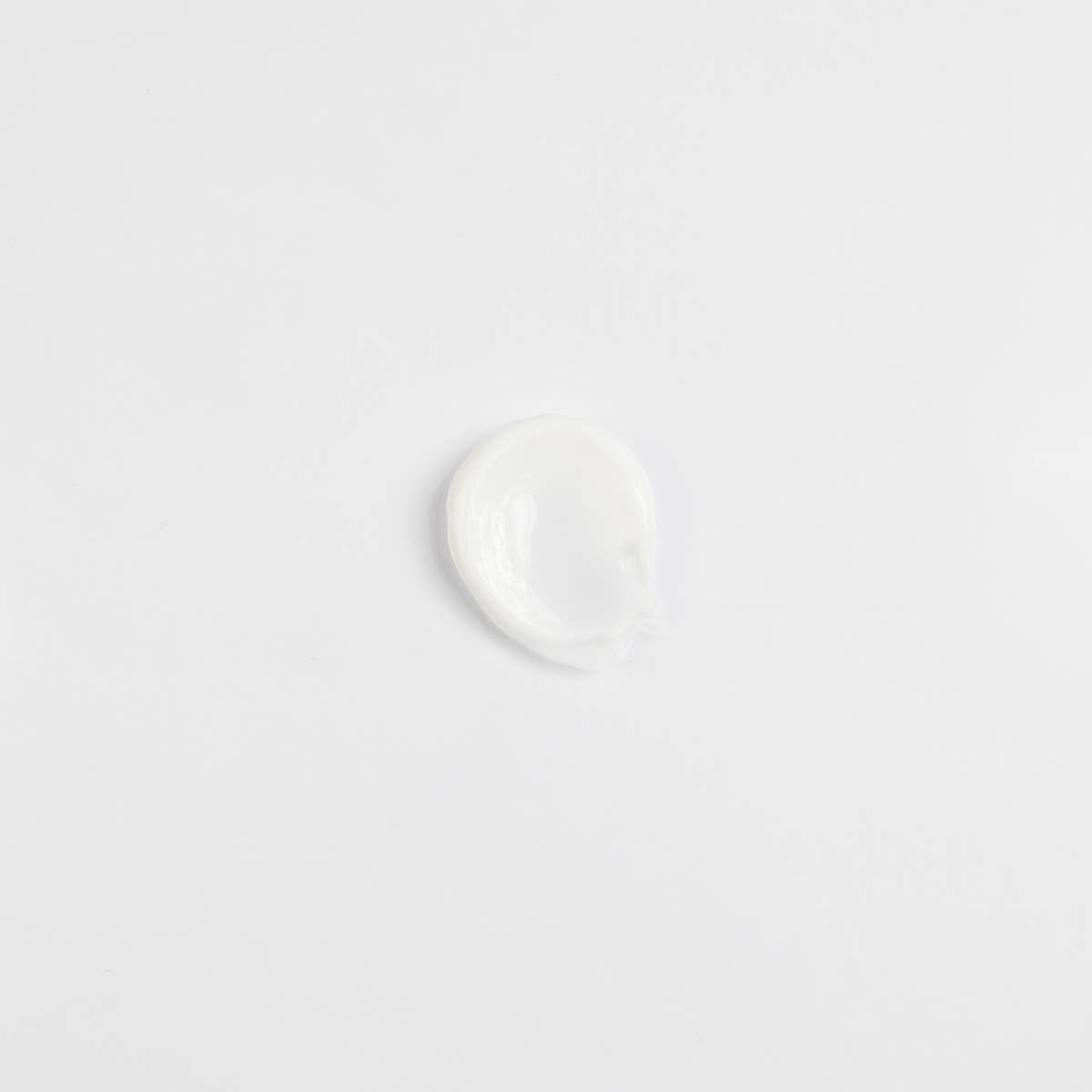 RevitalTrax International BV - Wholesale Facial Moisturizer - Men's - Daily Face Lotion For Men1