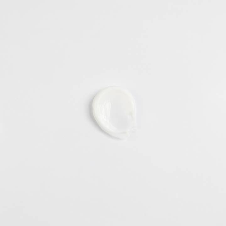 RevitalTrax International BV - Wholesale Facial Moisturizer - Men's - Daily Face Lotion For Men1