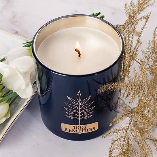 Serenity Duftlys for engroshandel hos 1001 Remedies