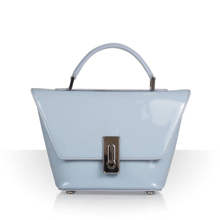 Aurora Medium Paint – Sky for wholesale by Maffei Bags