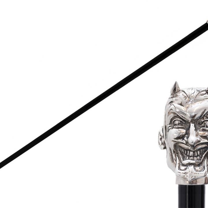 ba K77v - Lucifer's Staff for wholesale by PASOTTI