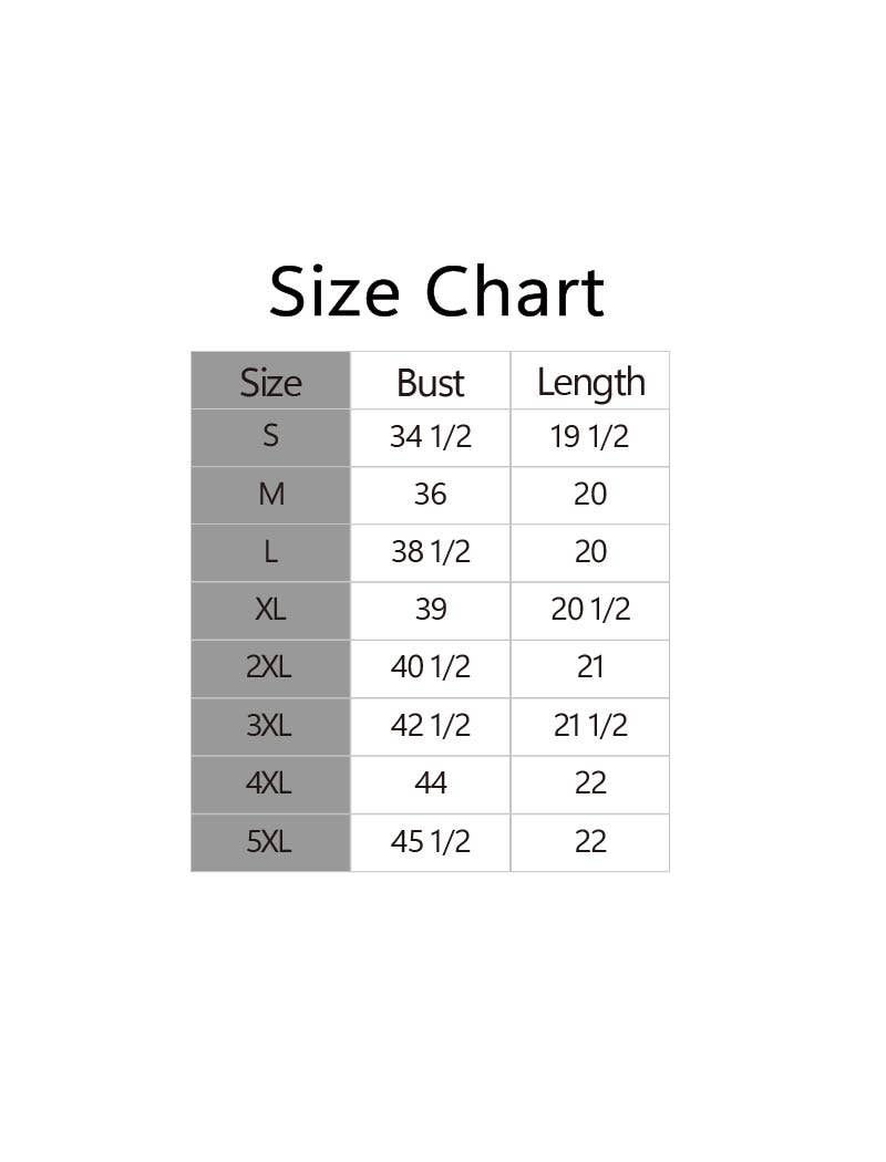 EmberLoom - Venta al por mayor Chaleco de abrigo - Mujer - Chaleco vaquero blanco sin mangas8