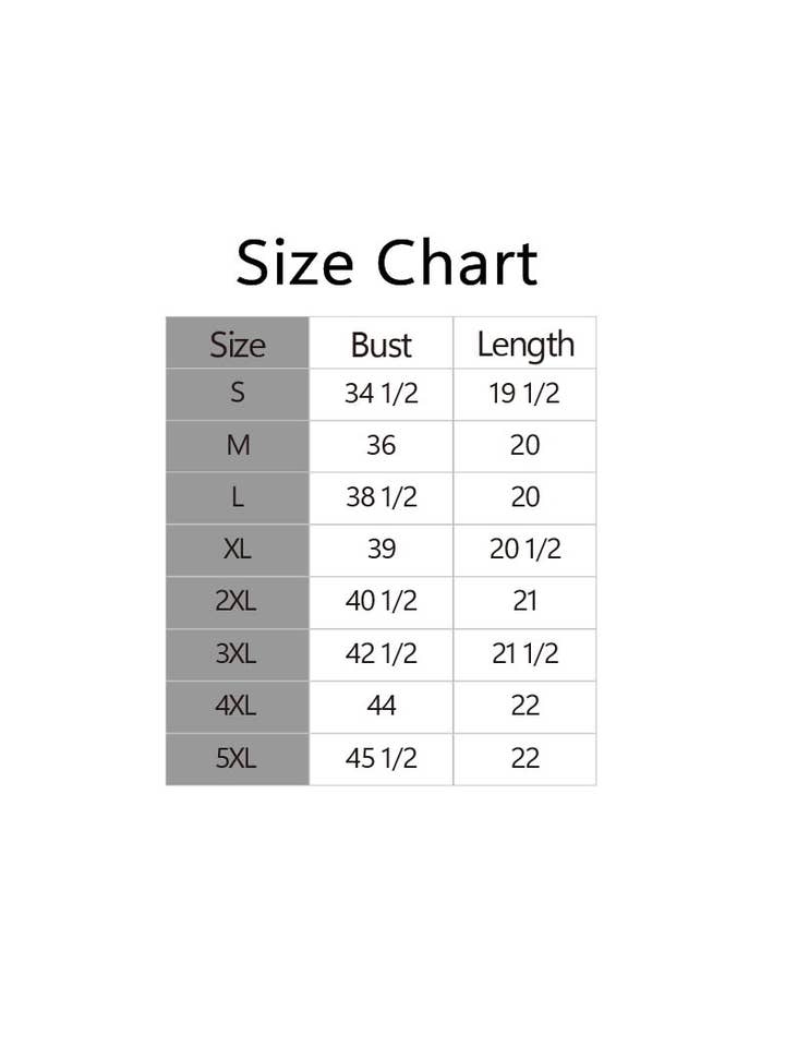 EmberLoom - Venta al por mayor Chaleco de abrigo - Mujer - Chaleco vaquero blanco sin mangas8