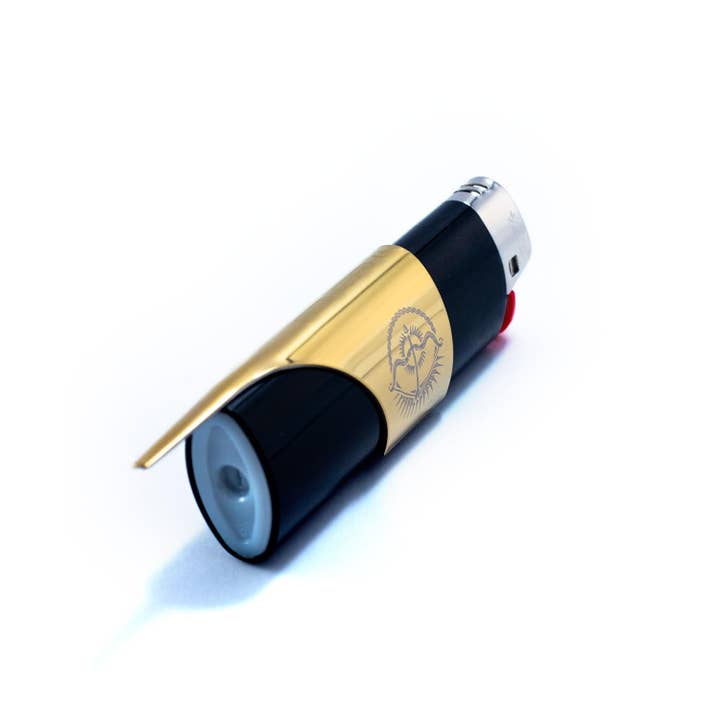 Kasher Inc - Wholesale Lighter - Kasher SAGITTARIUS
