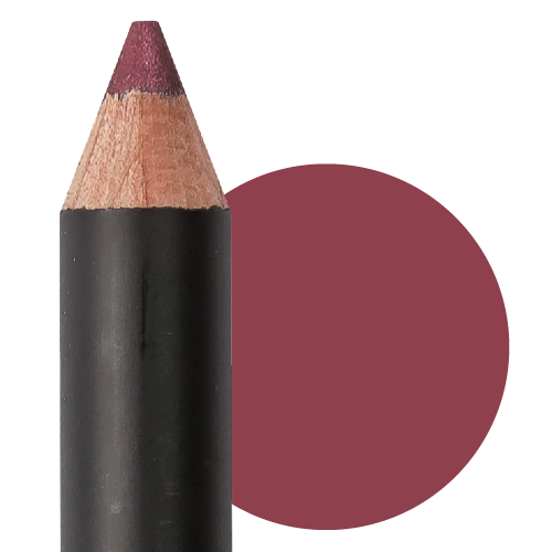 Astra Make-Up - Wholesale Eyeliner/Pencil - Professional Eye Pencil9