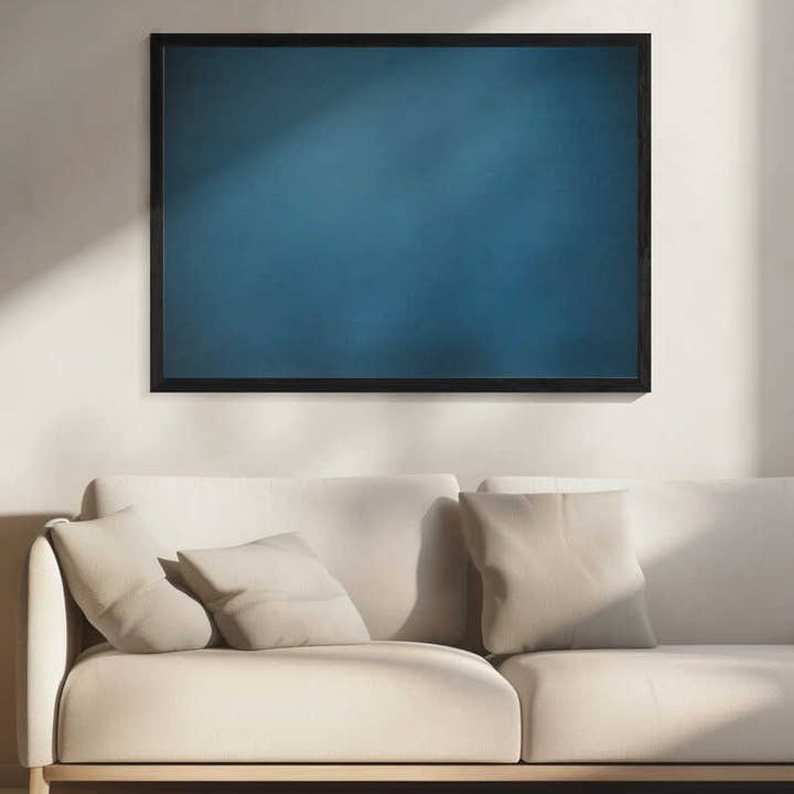 GTA ART - Wholesale Art Print - Wall art Enigmatic Rapt8