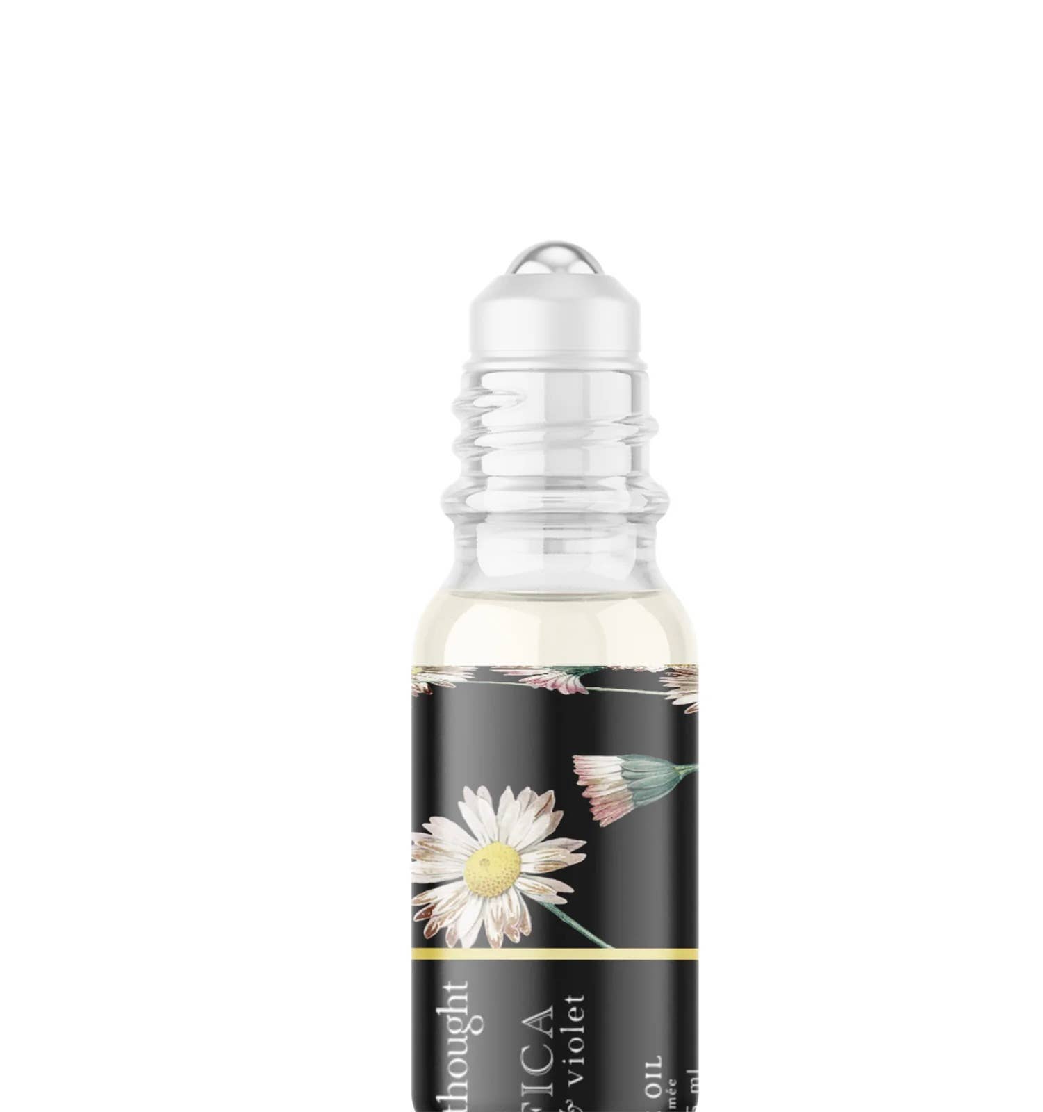 A Pleasant Thought – Großhandel Roll-on-Duft – MALEFICA | BLACK IRIS & VIOLET | PARFÜMÖL2