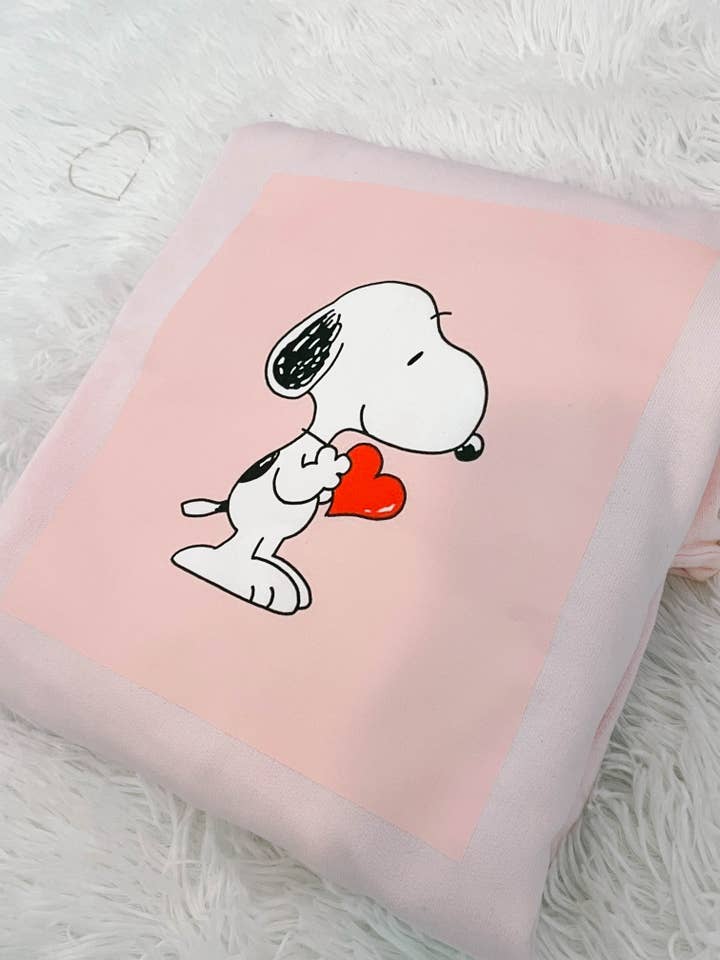 220 for wholesale by 3:15 The Label LLC