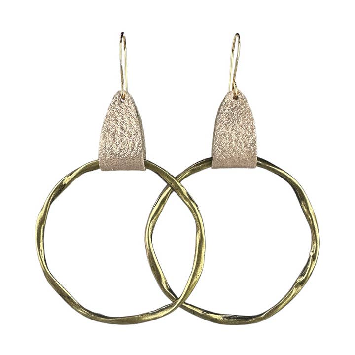 Early Access - 3 for wholesale by Eleven10Leather and Designs