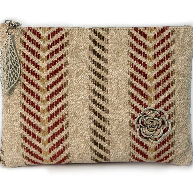 Fiori for wholesale by Senabu Atelier