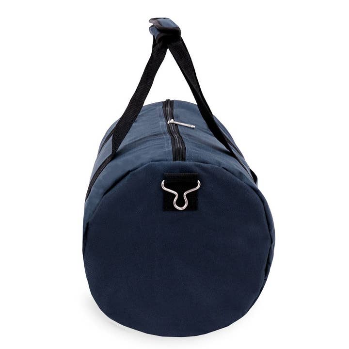 DOBBI - Vente Sac de voyage – femme - SACS DE VOYAGE RONDS DE 16 POUCES3