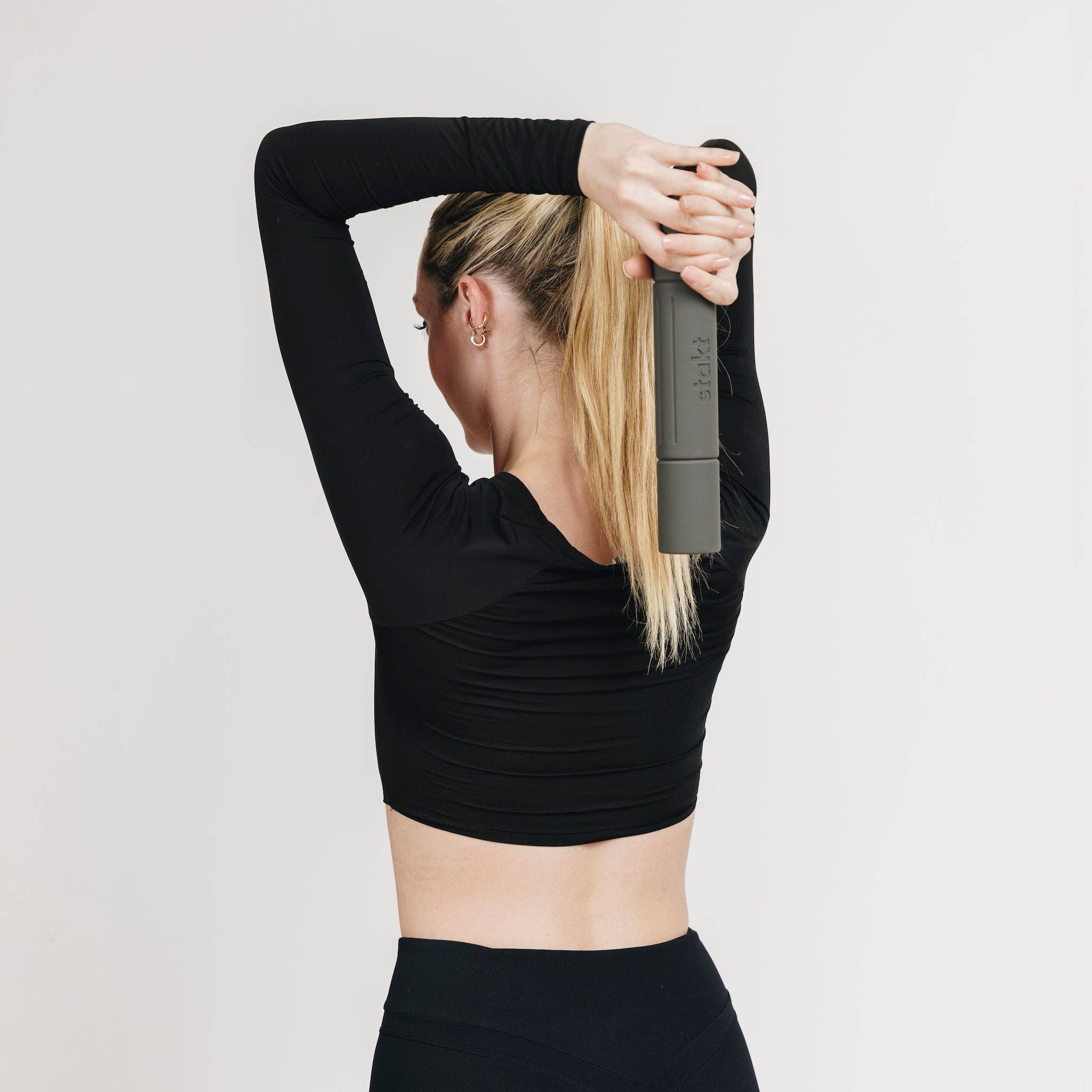 Stakt - Wholesale Fitness Equipment - The Stakt Weights13