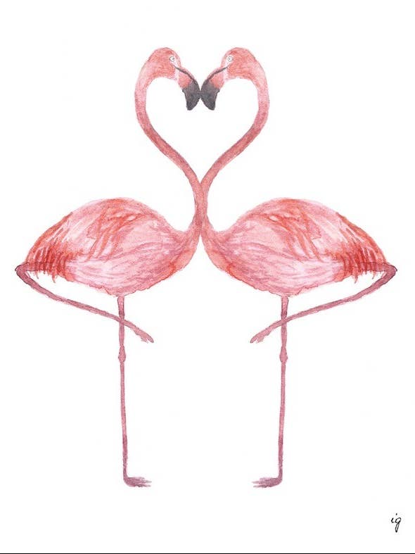 Ficotteri per la vendita all'ingrosso da parte di SAS {Seattle Art Studio}