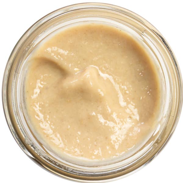 Altenburger Senf & Feinkost GmbH & Co. KG - Wholesale Mustard - Historic SteinmĂĽhlen mustard - medium spicy1