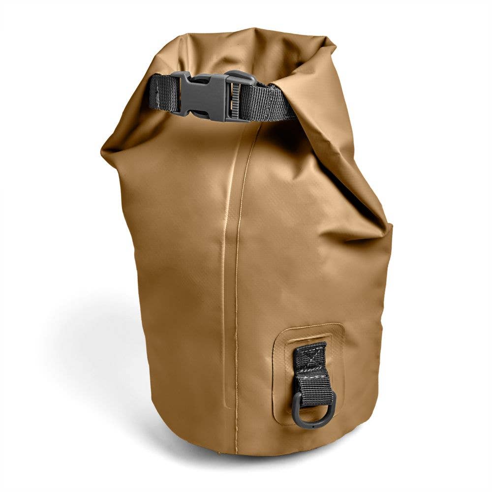 NOD Products - Wholesale Dry Bag - Kids & Baby - Waterproof Dry Bag with Clear Window – Travel & Beach1