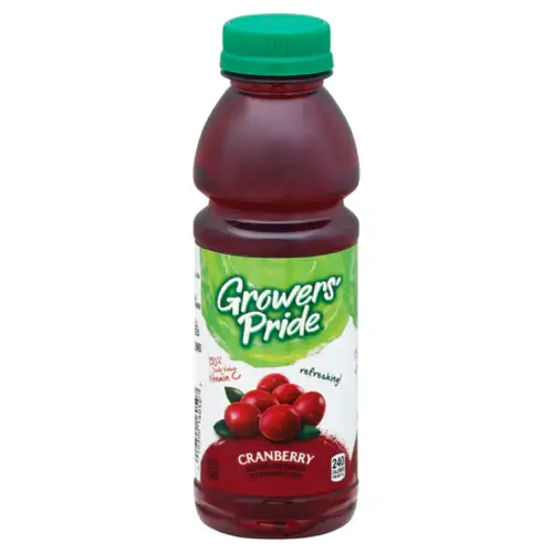 Oasis Snacks – Engroshandel Frugtjuice – Florida naturlige juice, 14 oz7