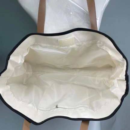 Bliss Imprints & Gifts - Vente Tote bag – unisexe - Sac fourre-tout Dale Let's Go2