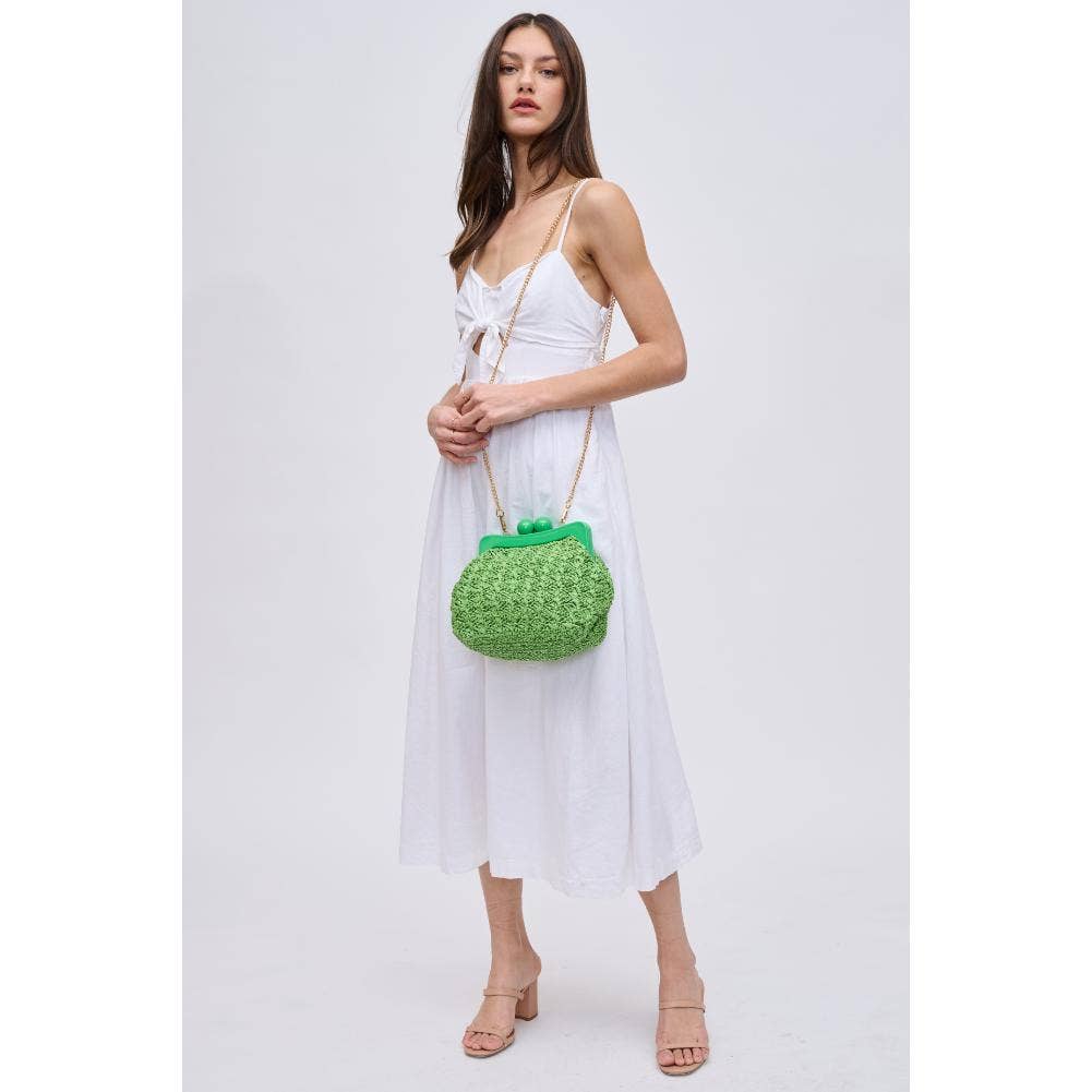 Urban Expressions – wholesale Crossbody bag – Women's – Naomi Crossbody30