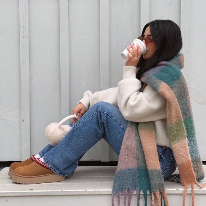 Fifth & Ninth - Wholesale Sunglasses - Women's - Taya53