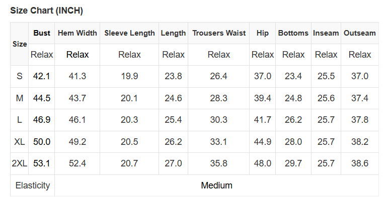 PRETTY BASH - Vente Ensemble haut et pantalon (PAS d'intérieur) - Femme - Ensemble haut et pantalon texturés39