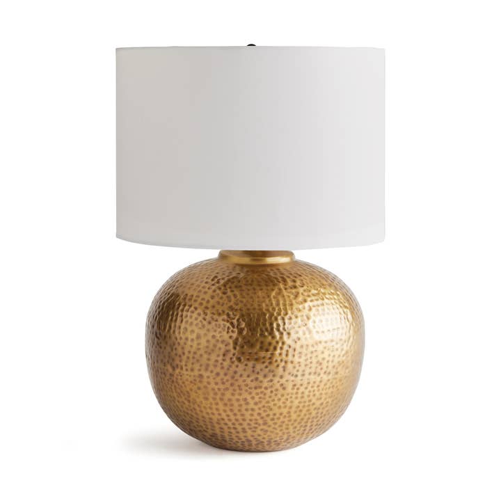 Lampe Tara Small pour la vente par Napa Home & Garden