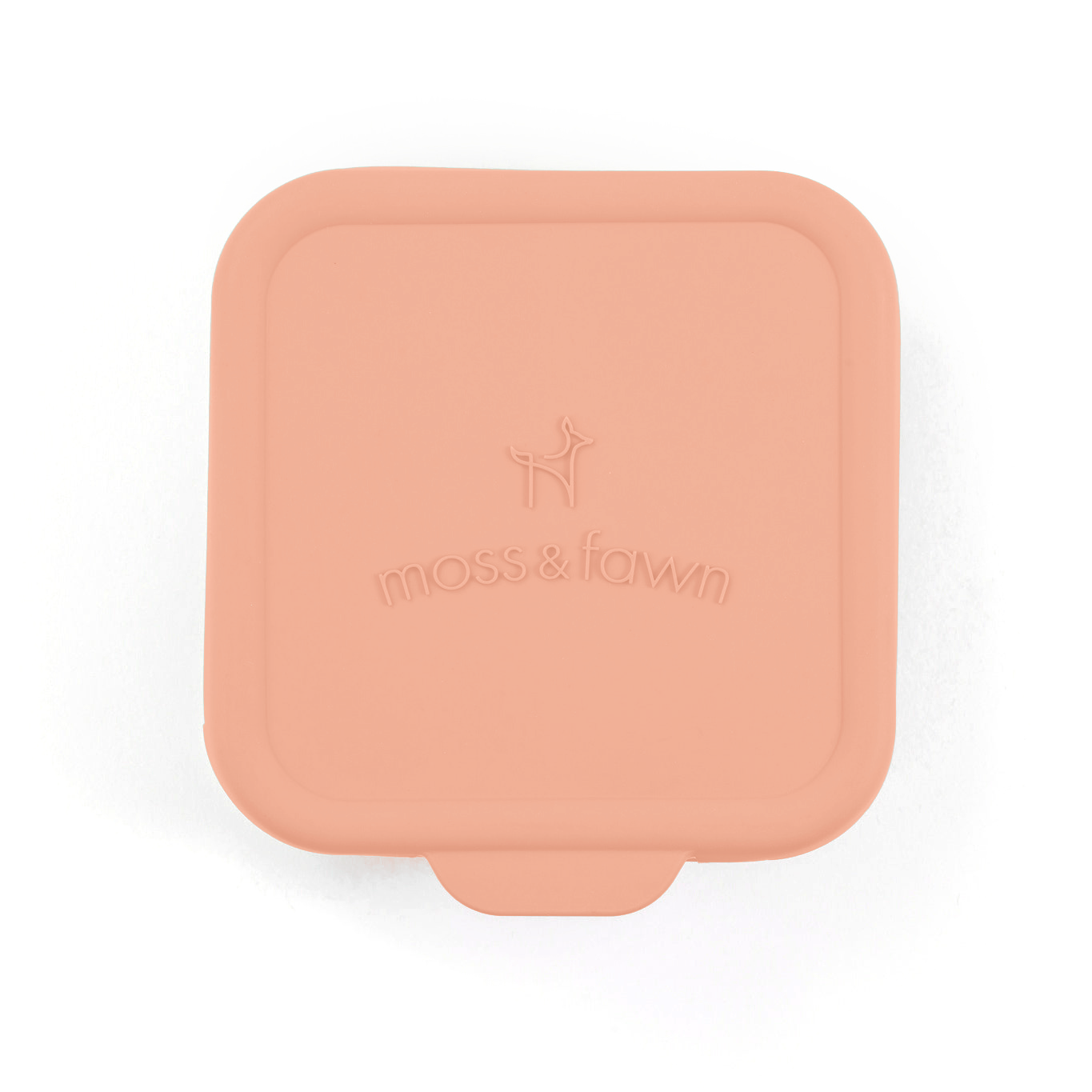 Moss and Fawn – Engroshandel Isbakke/form – Icecube bakke til Forage Feeder3