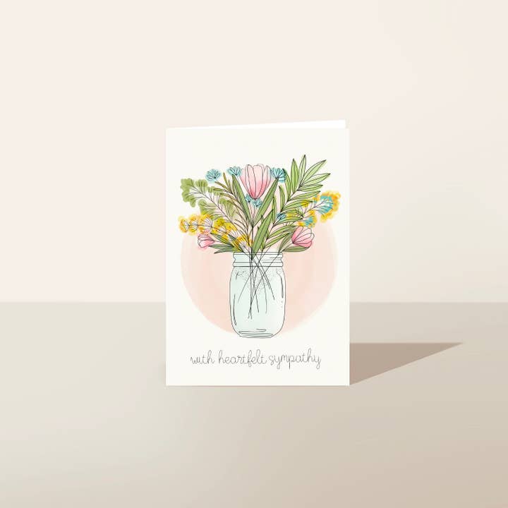 EverElling - Wholesale Birthday Card - The Essential Card Set3