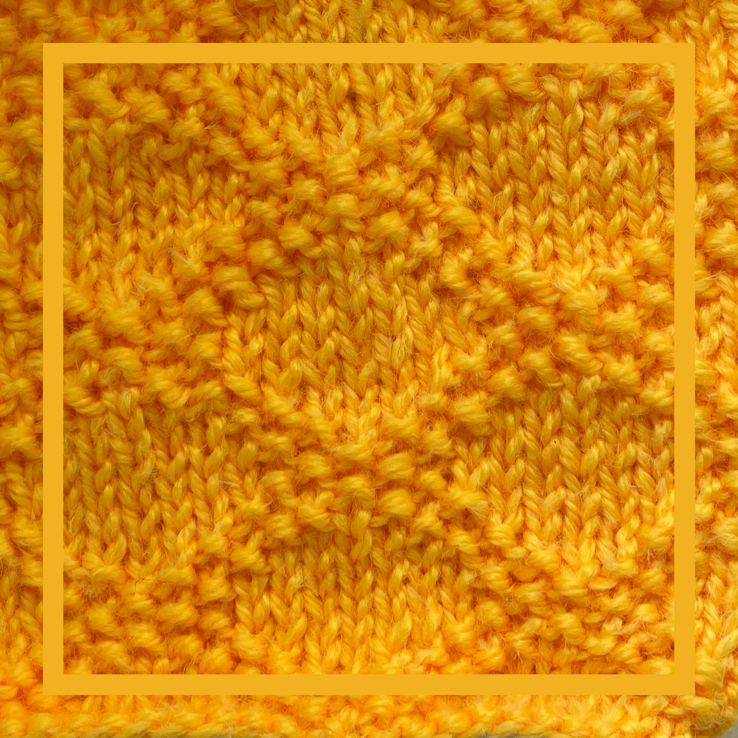 KnitPal - Wholesale Yarn - Woolen Delights - Australian Wool Blend #4 Medium Weight38