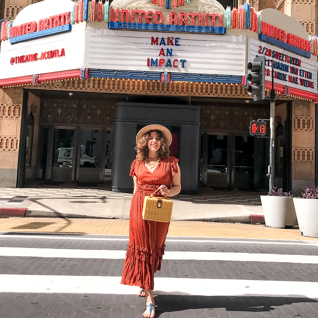 Everina - Wholesale Crossbody Bag - Women's - Raine Crossbody Bag - Natural2