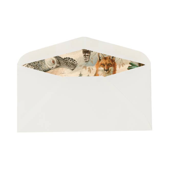 Bomo Art Budapest - Wholesale Envelopes - Patterned Envelopes17